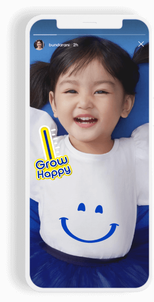 cara ikutan lacto ar step 2