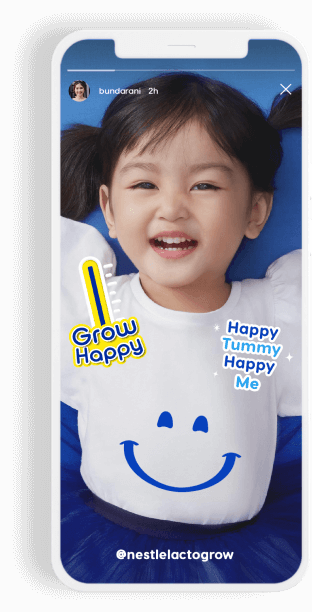 cara ikutan lacto ar step 3