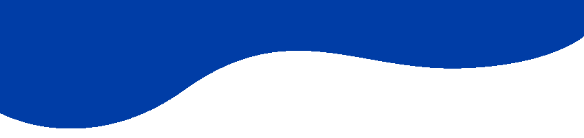 fg-line