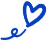 fg-love-alt