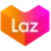 Lazada