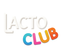 Lactoclub Logo