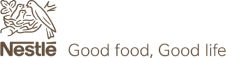 gambar logo Nestlé