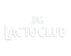 logo png