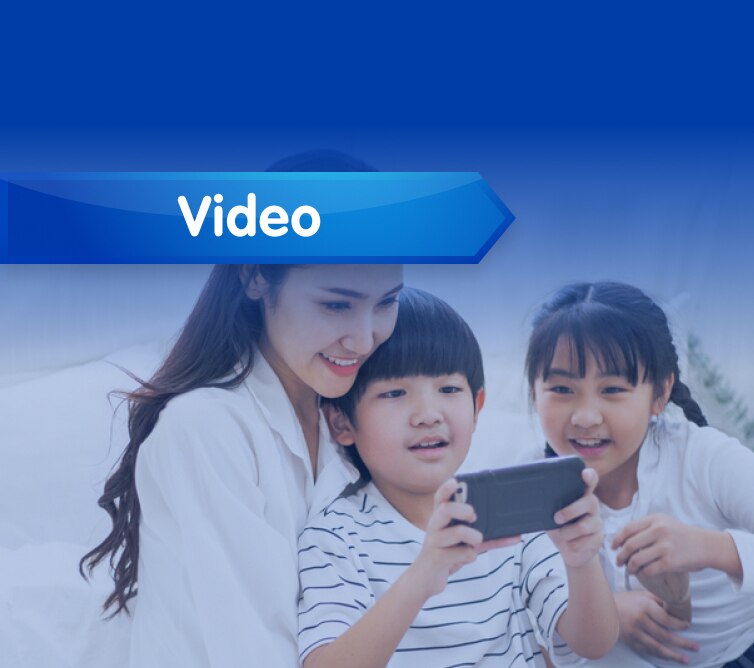 gambar logo growhappy