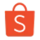 Shopee