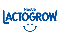 gambar logo lactogrow