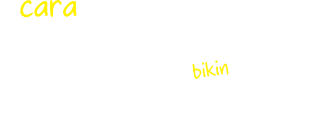 title
