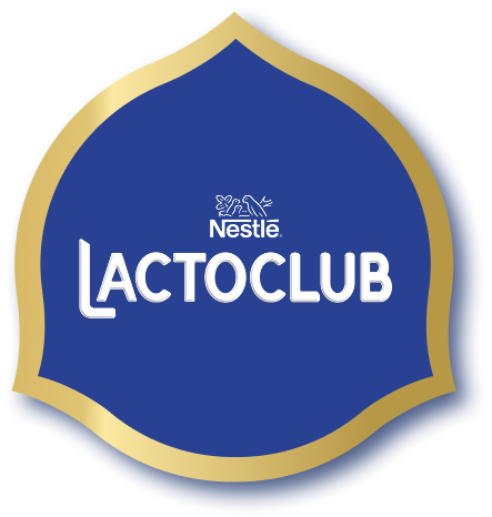 Lacto Club