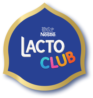 Lacto Club