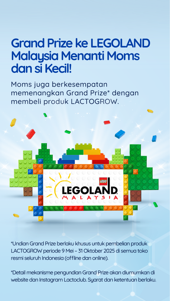 Doorprize