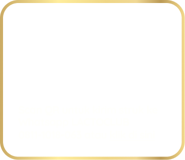 Whatsapp QR
