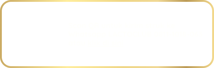 Whatsapp QR