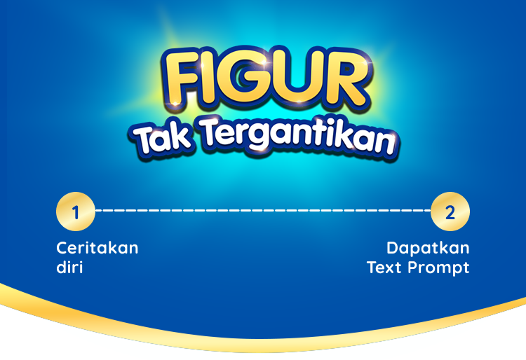 Prompt Step 2