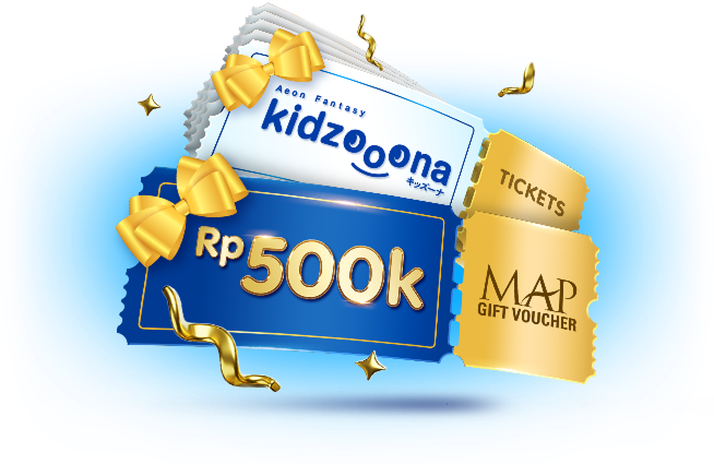 Prize