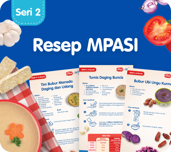mpasi seri 2