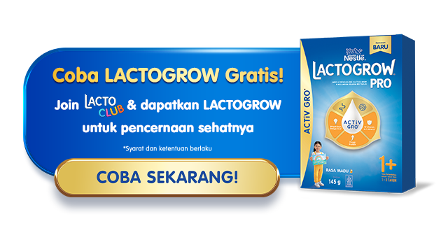 image modal sampling desktop