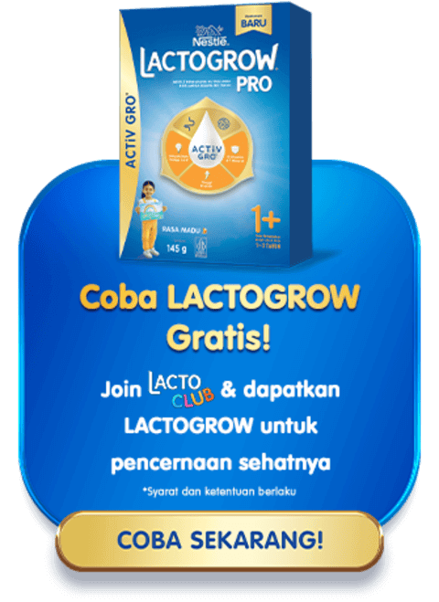 image modal sampling mobile