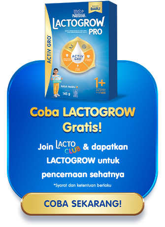 image modal sampling mobile